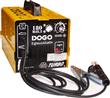 SOLDADORA 180 ESPECIALISTA MAX (180 AMP.C/AC)
